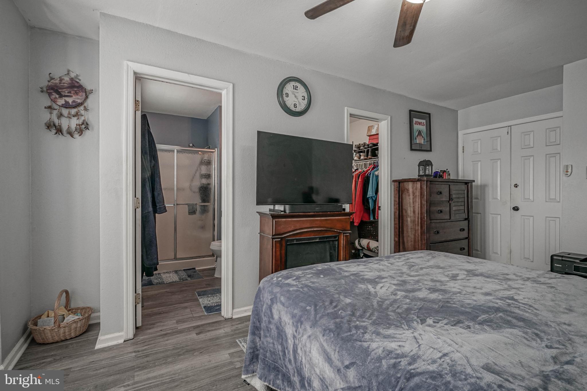 153 Pendragon Way Mantua, NJ 08051 - Photo 15 of 26