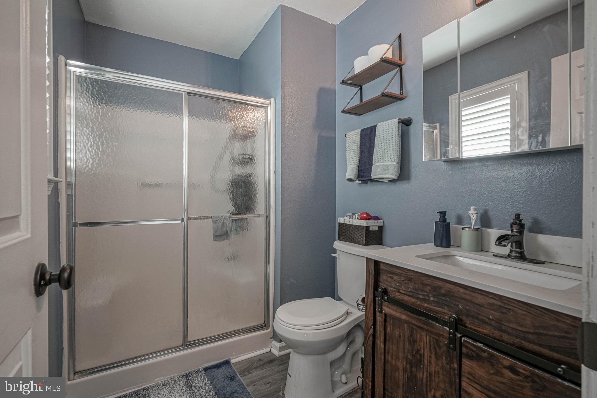 153 Pendragon Way Mantua, NJ 08051 - Photo 16 of 26