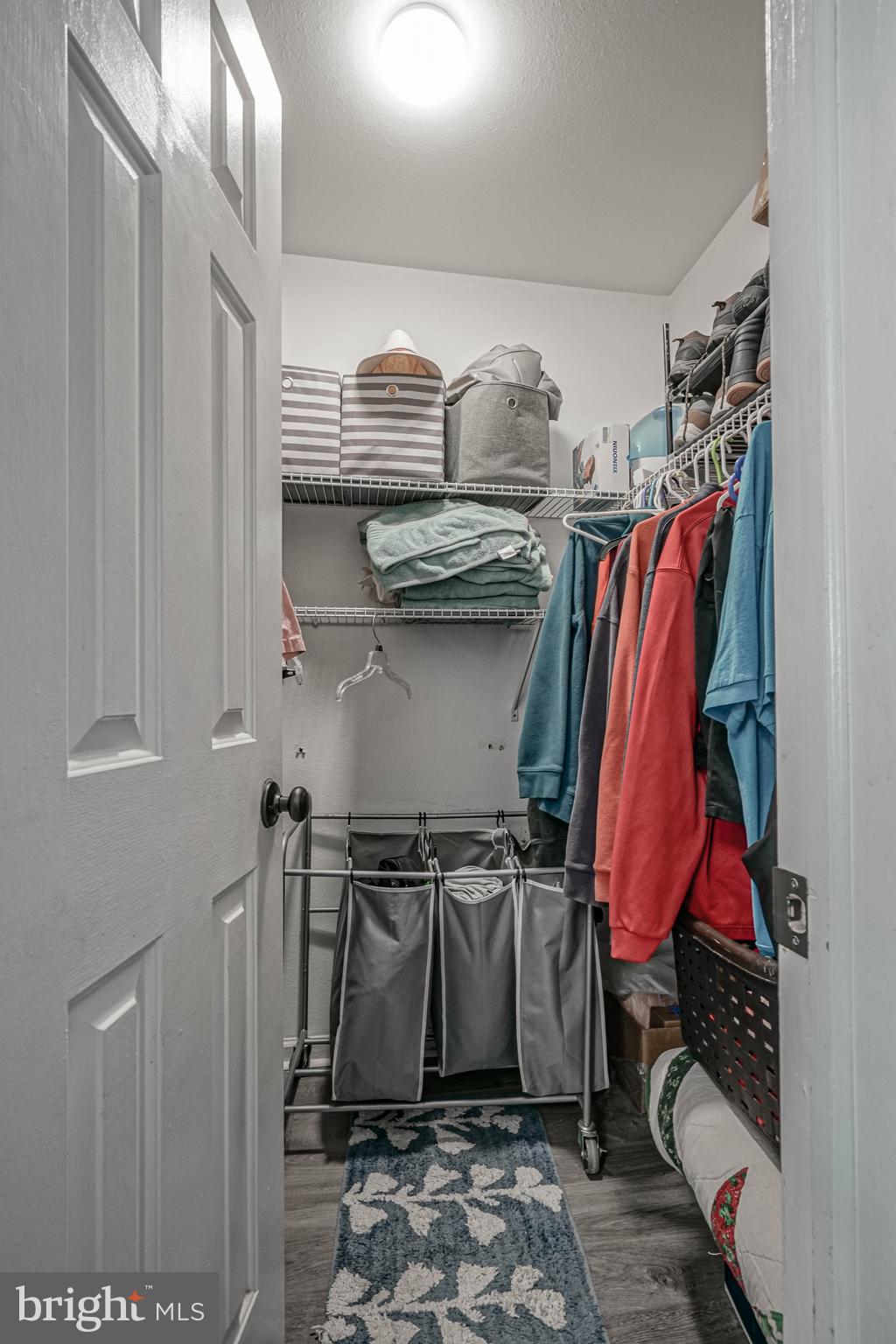 153 Pendragon Way Mantua, NJ 08051 - Photo 17 of 26