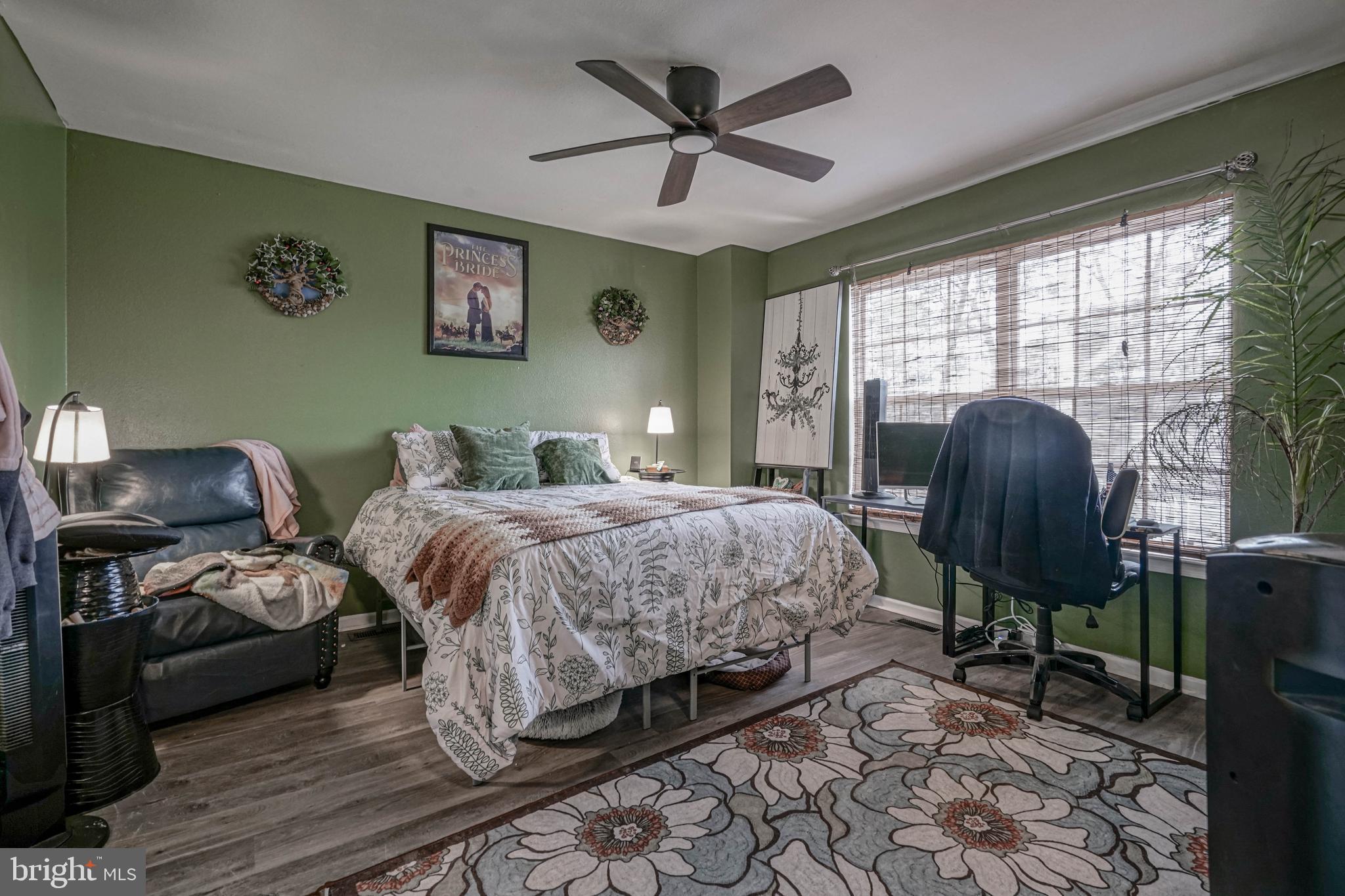 153 Pendragon Way Mantua, NJ 08051 - Photo 18 of 26