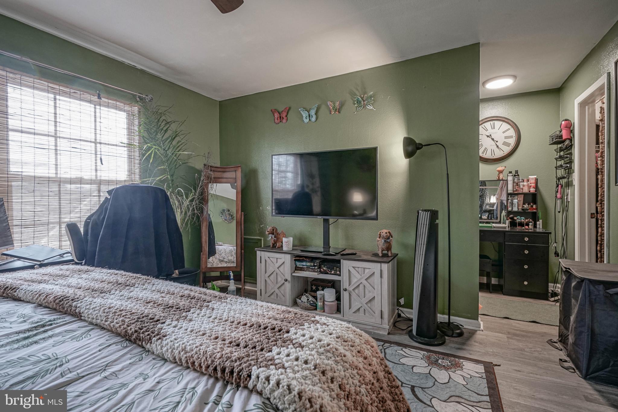 153 Pendragon Way Mantua, NJ 08051 - Photo 19 of 26