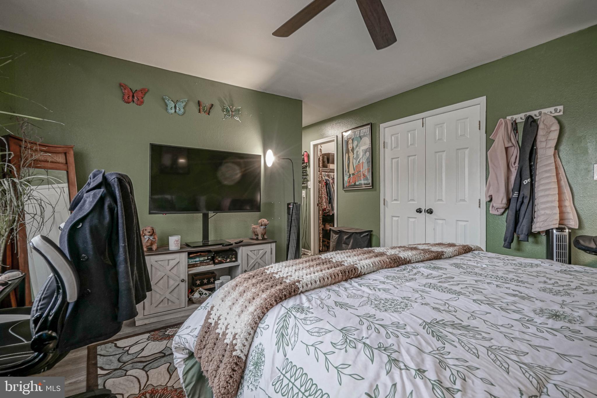 153 Pendragon Way Mantua, NJ 08051 - Photo 20 of 26