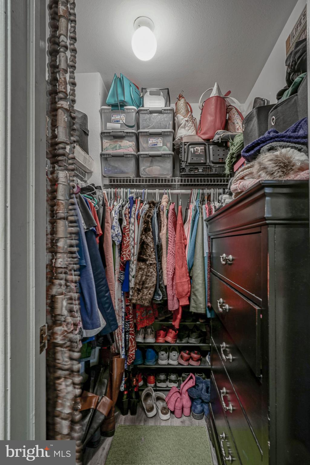 153 Pendragon Way Mantua, NJ 08051 - Photo 21 of 26