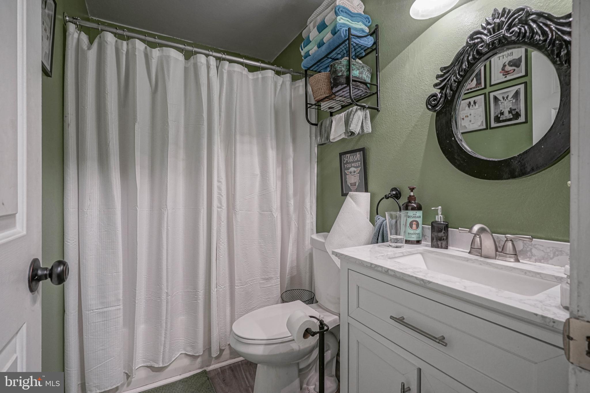 153 Pendragon Way Mantua, NJ 08051 - Photo 22 of 26