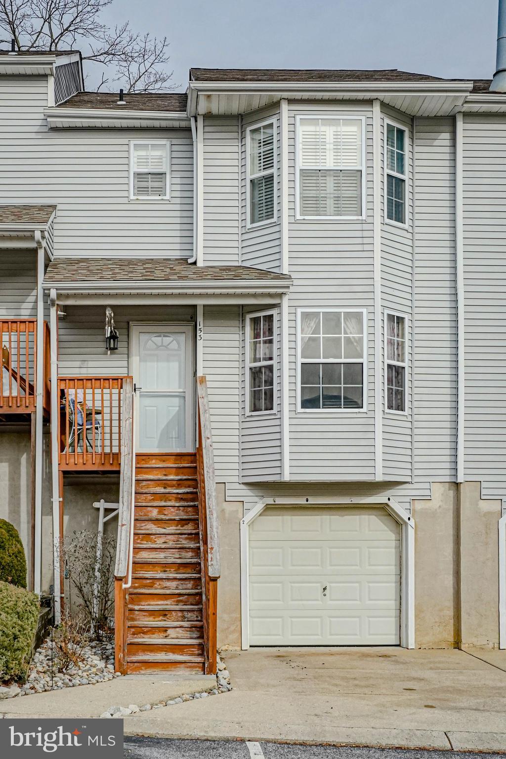 153 Pendragon Way Mantua, NJ 08051 - Photo 25 of 26