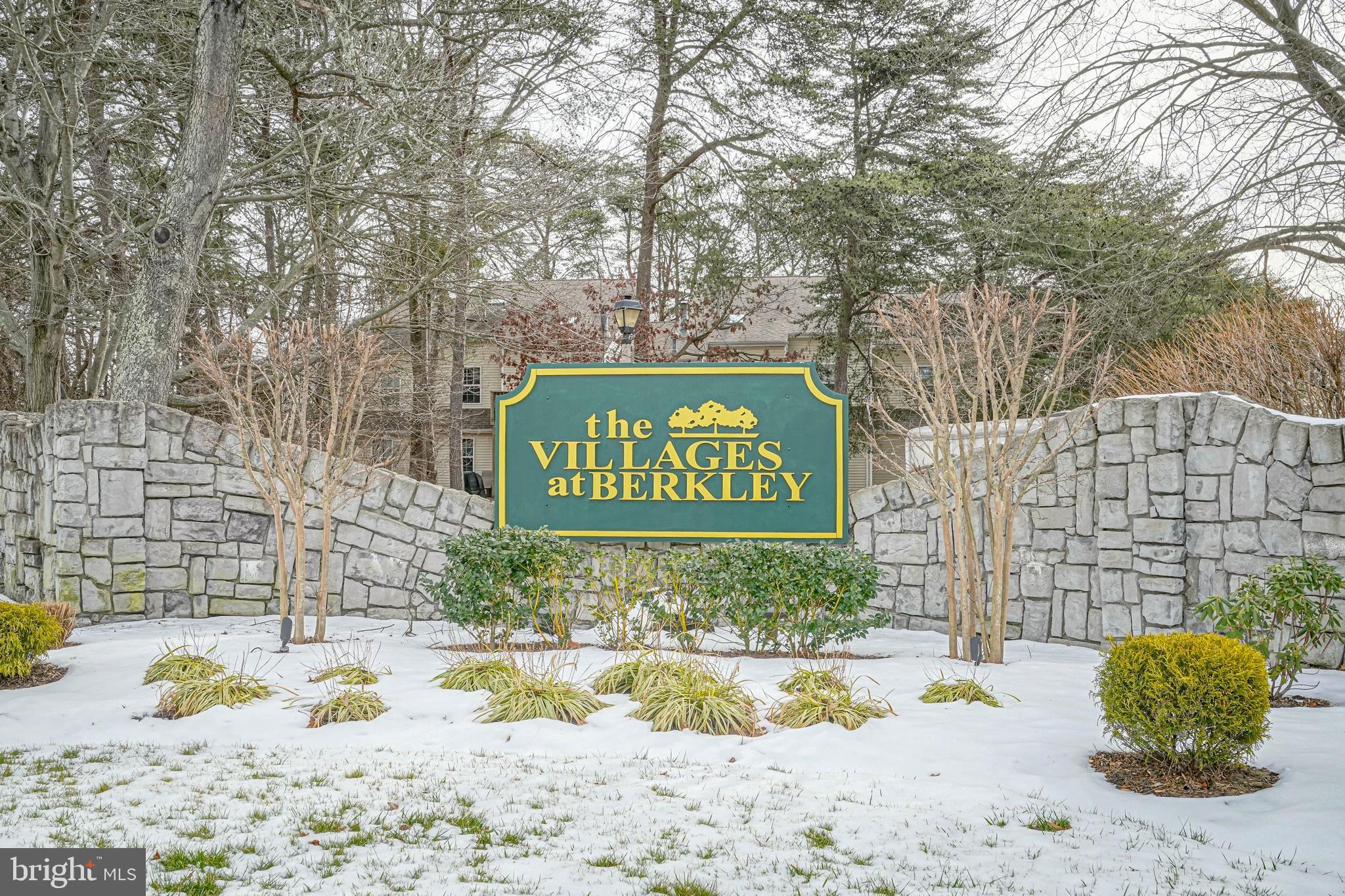 153 Pendragon Way Mantua, NJ 08051 - Photo 26 of 26