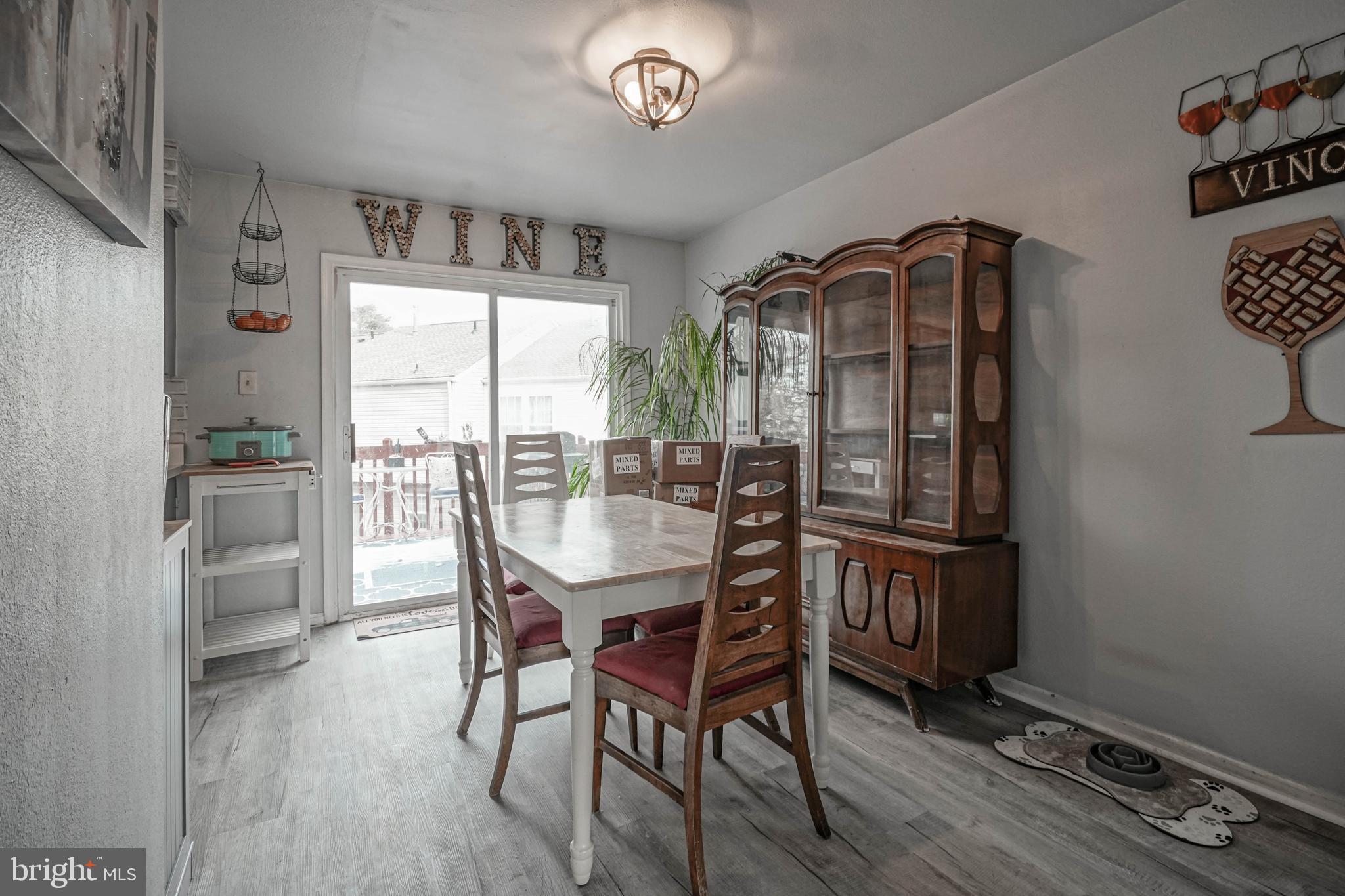 153 Pendragon Way Mantua, NJ 08051 - Photo 4 of 26