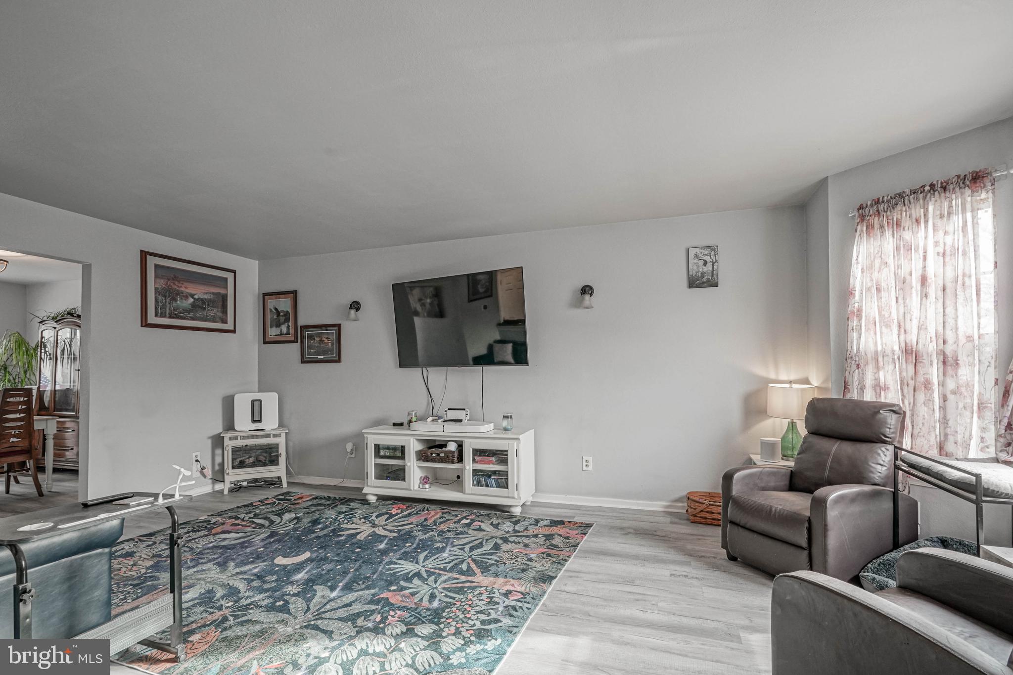 153 Pendragon Way Mantua, NJ 08051 - Photo 5 of 26