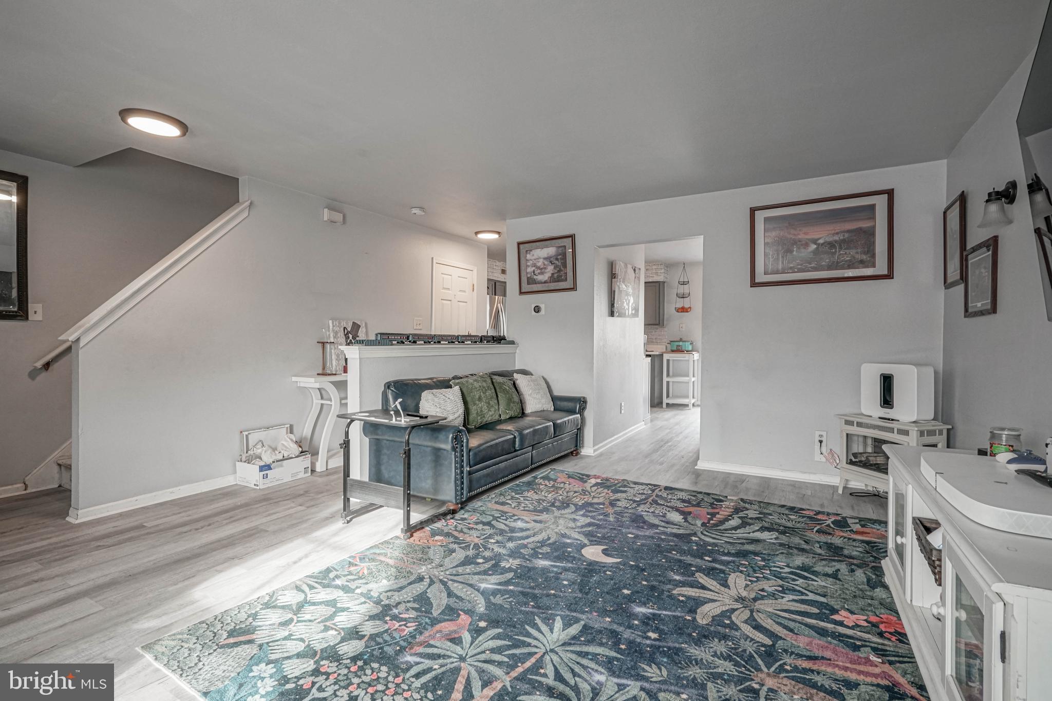 153 Pendragon Way Mantua, NJ 08051 - Photo 6 of 26