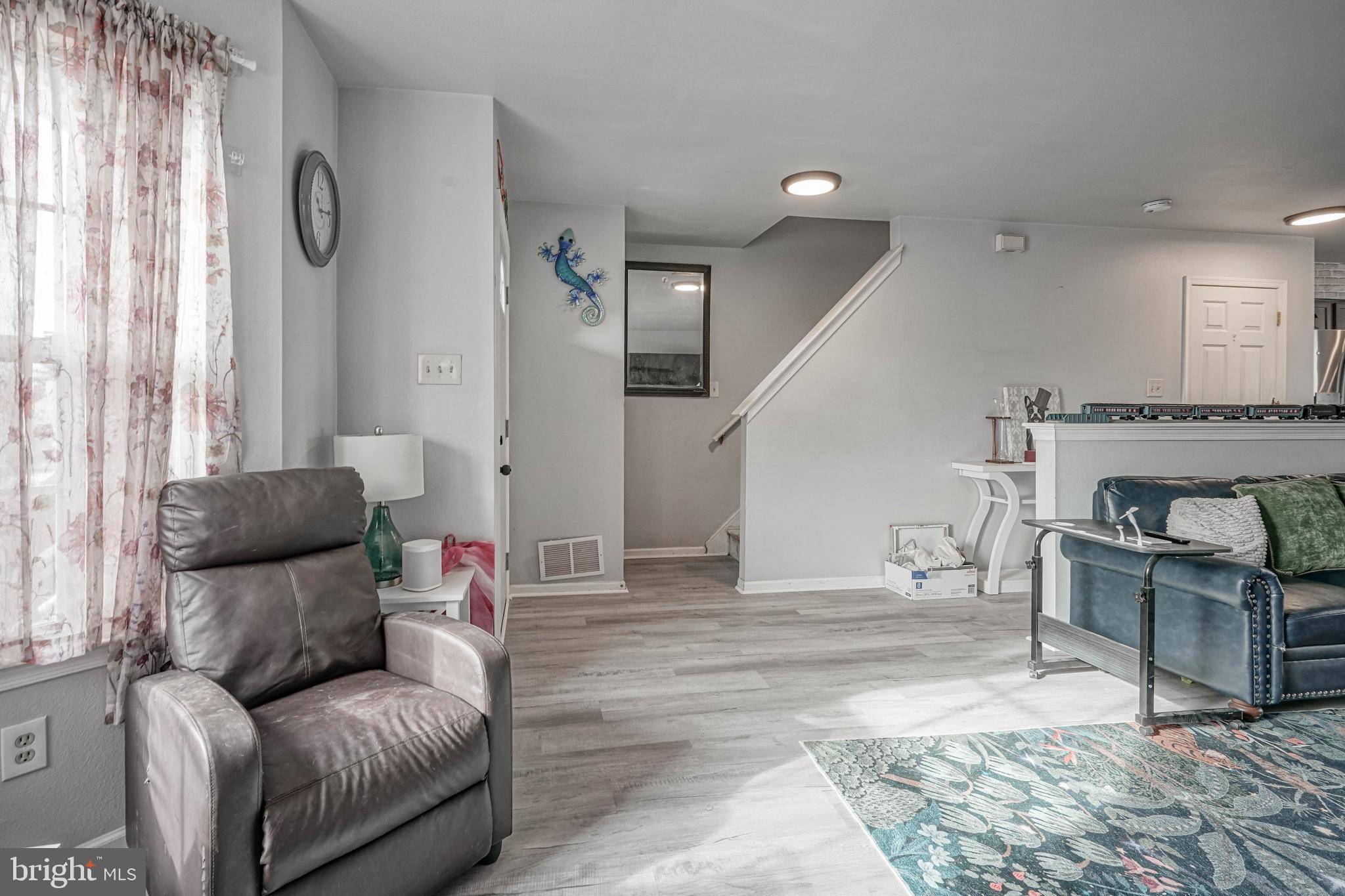 153 Pendragon Way Mantua, NJ 08051 - Photo 7 of 26