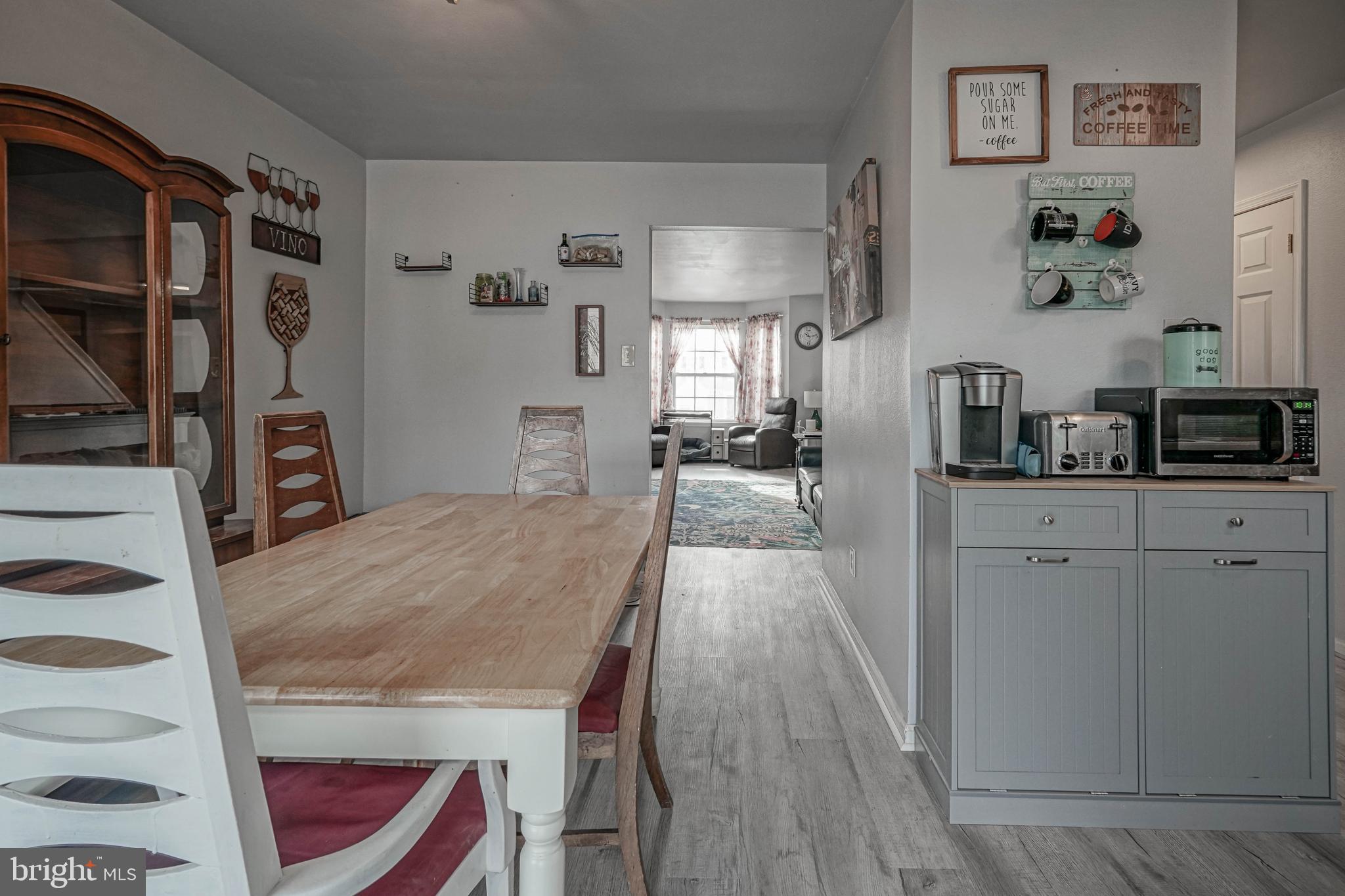 153 Pendragon Way Mantua, NJ 08051 - Photo 8 of 26