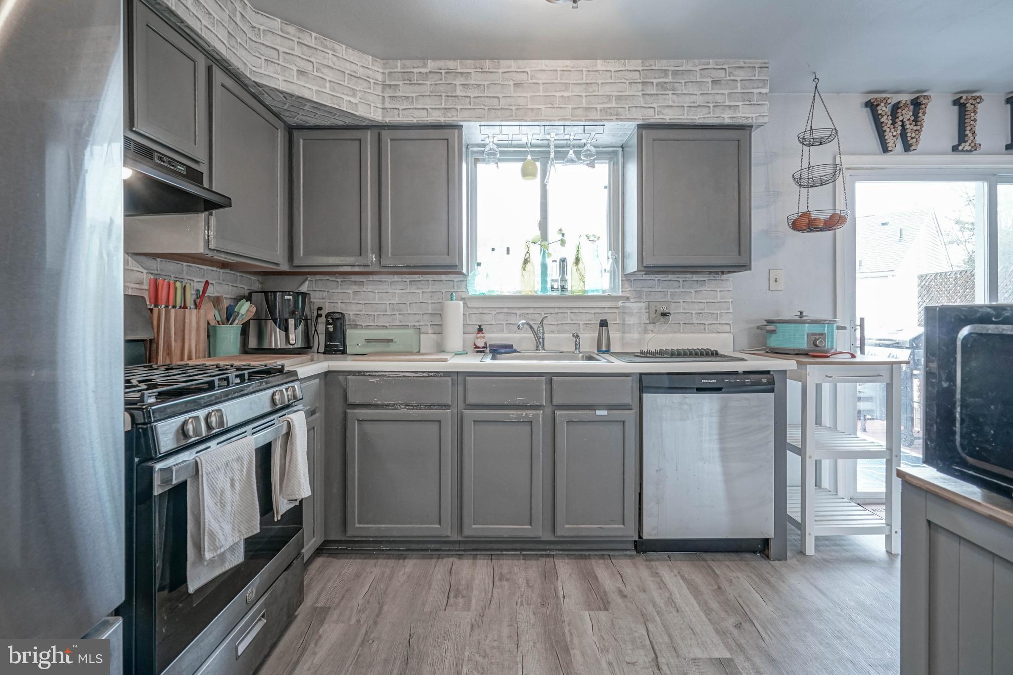 153 Pendragon Way Mantua, NJ 08051 - Photo 9 of 26