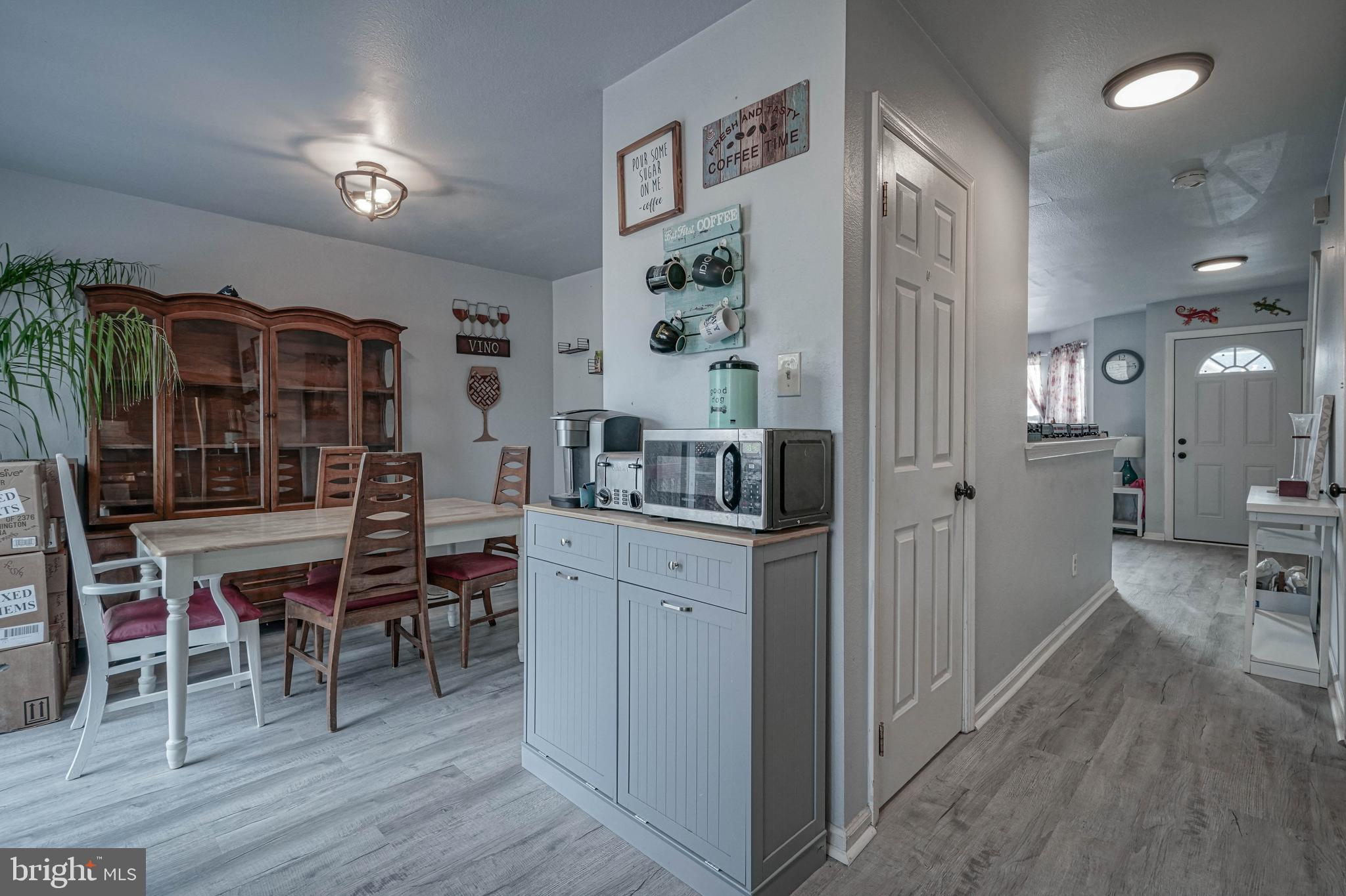 153 Pendragon Way Mantua, NJ 08051 - Photo 10 of 26