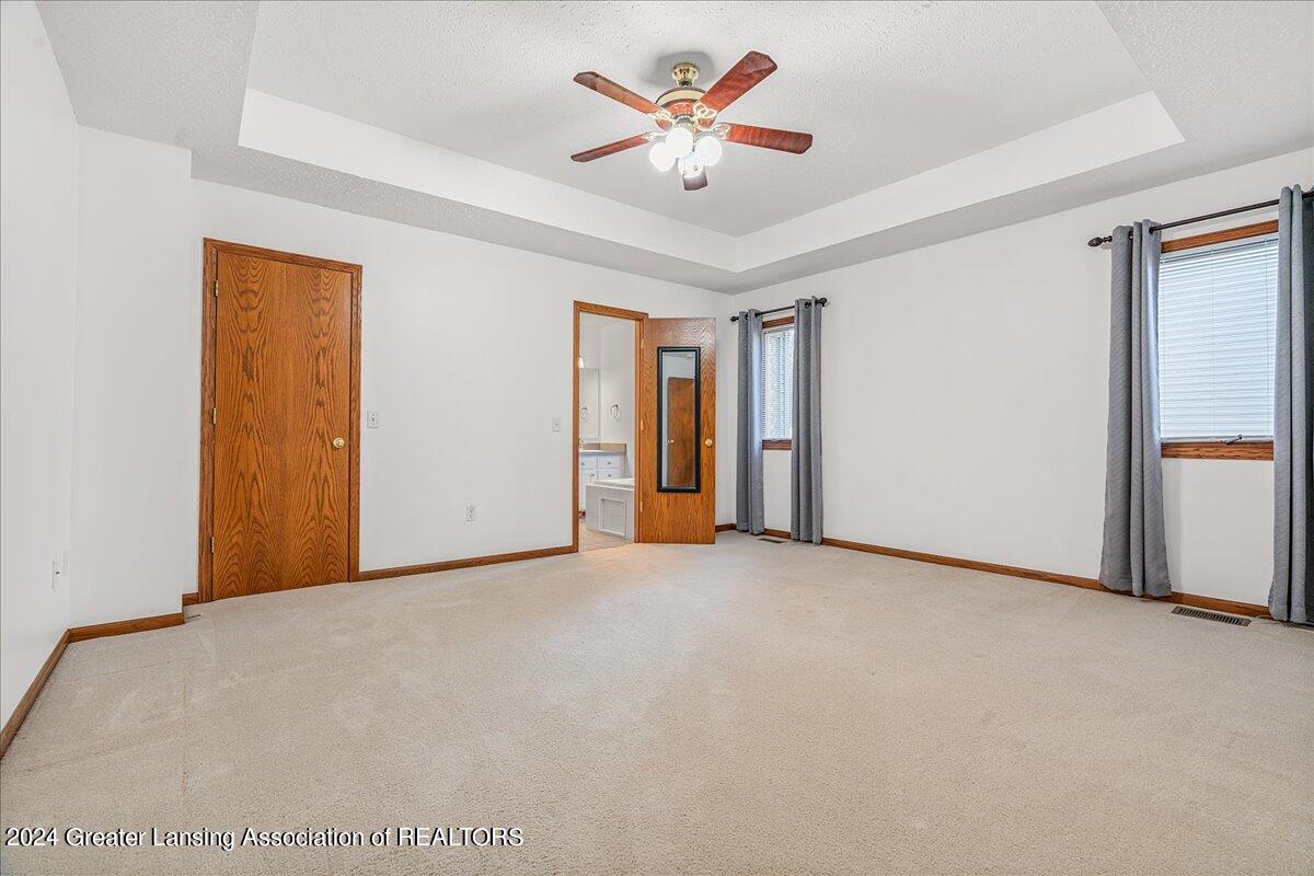 3903 West Herbison Road Dewitt, MI 48820 - Photo 22 of 51 38-Media Jett-35