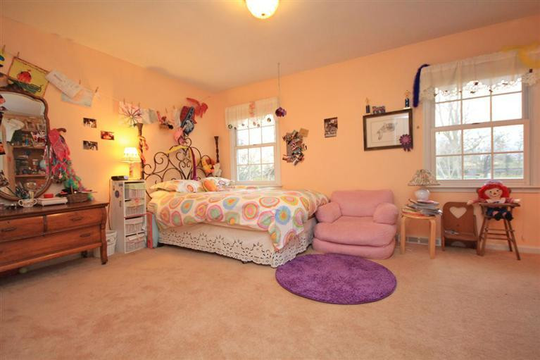 594 Moores Mill Road Midway, KY 40347 - Photo 40 of 57 Photo 40