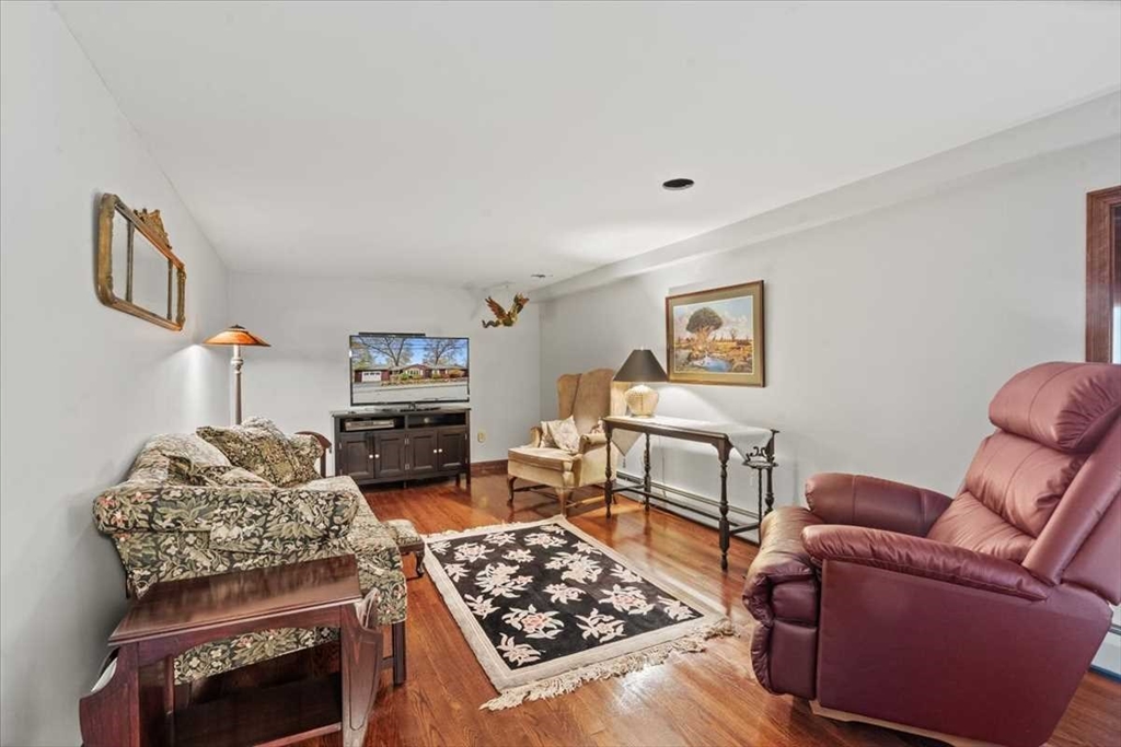 113 Indian Hill Road Worcester, MA 01606 - Photo 29 of 40 Gallery Image 29