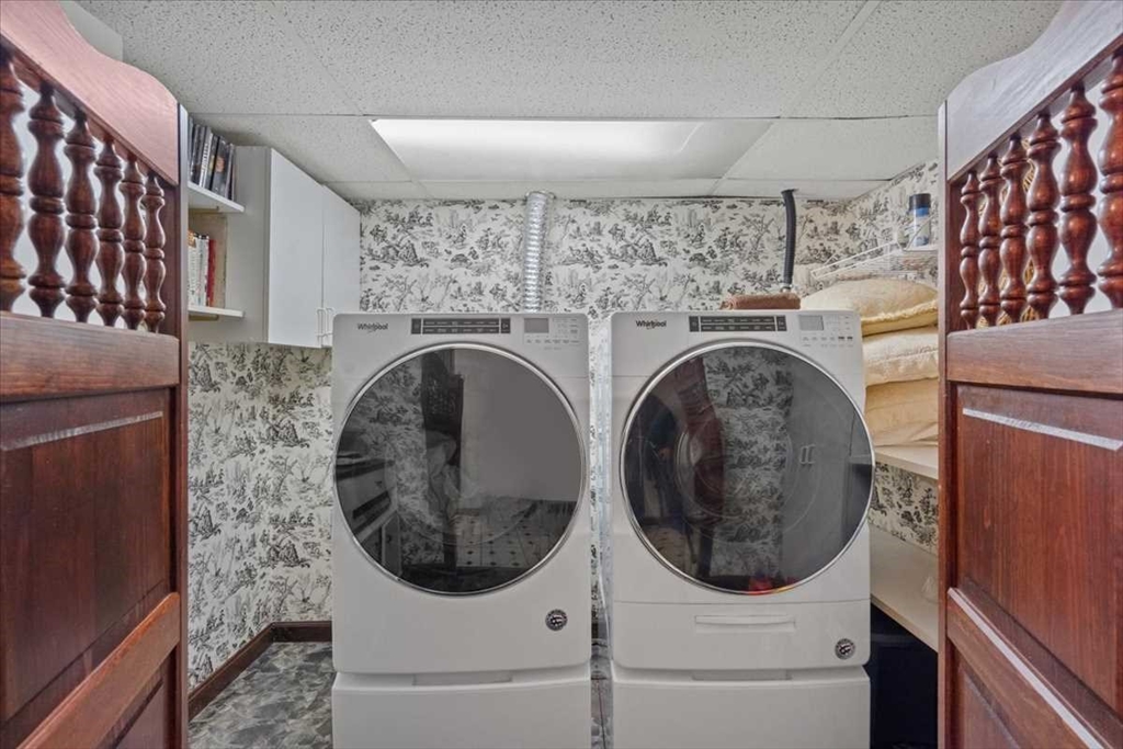 113 Indian Hill Road Worcester, MA 01606 - Photo 30 of 40 Gallery Image 30