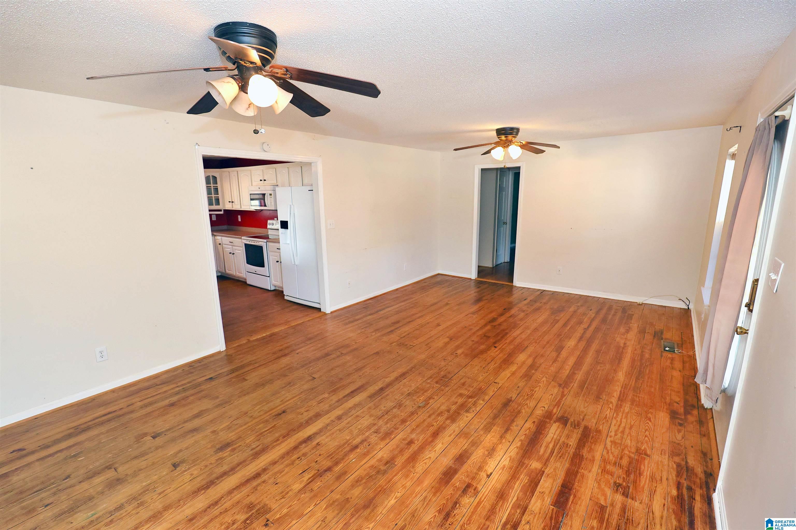 4850 Patton Chapel Road Lincoln, AL 35096 - Photo 7 of 20