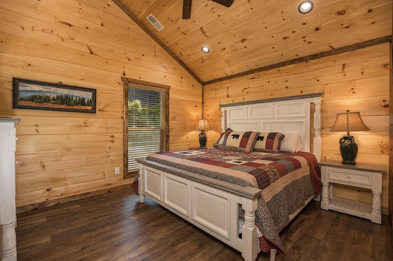 1121 Autumn Path Way Sevierville, TN 37862 - Photo 20 of 35 Gallery Image 20