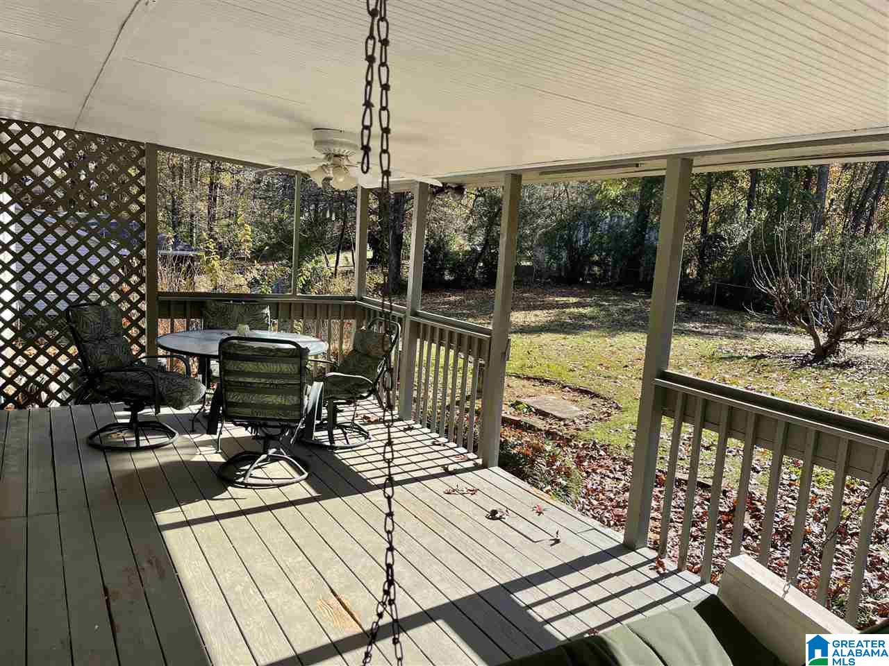 317 12th Street Pleasant Grove, AL 35127 - Photo 29 of 32