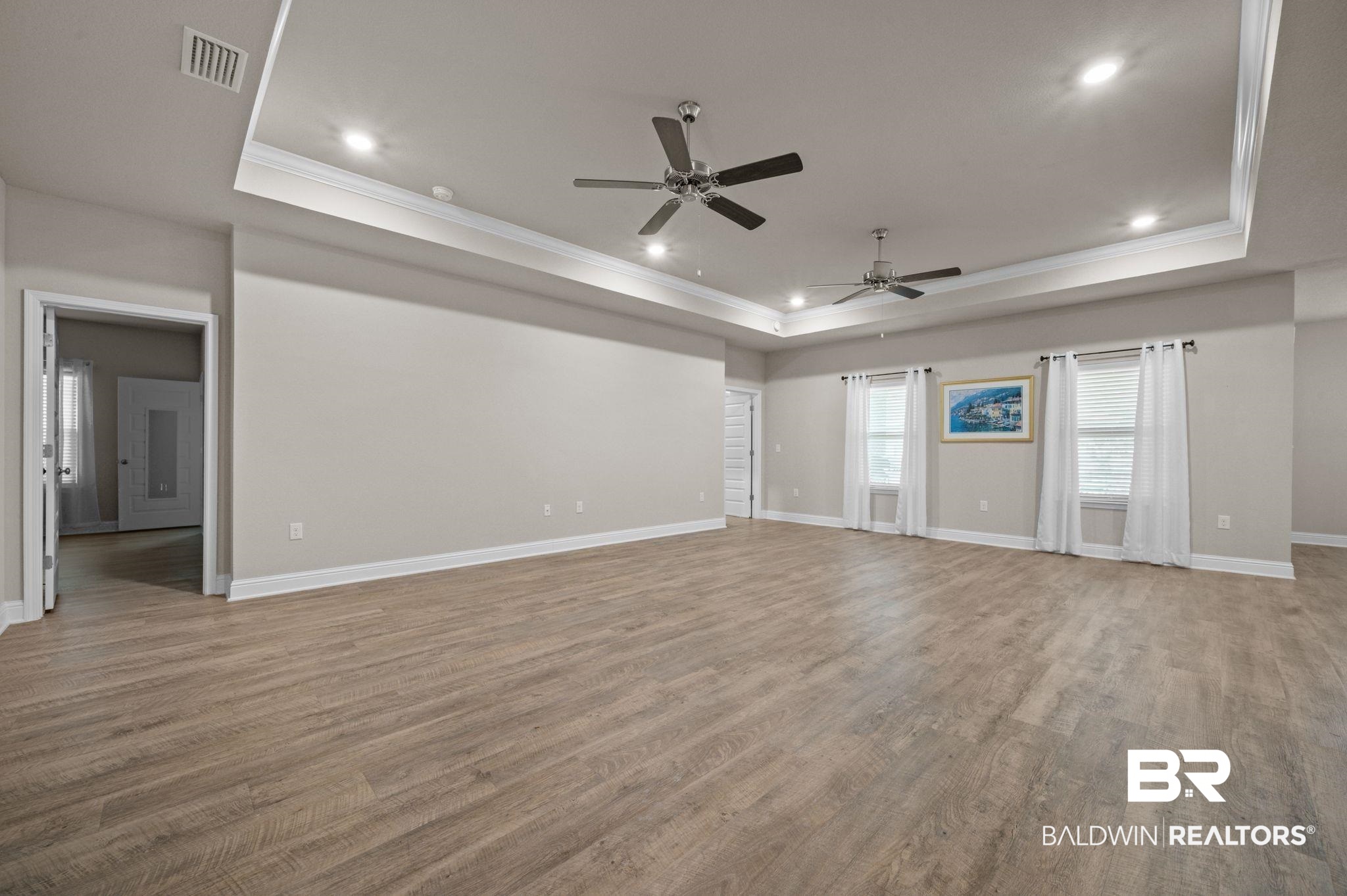 8722 Bronze Lane Foley, AL 36535 - Photo 16 of 38
