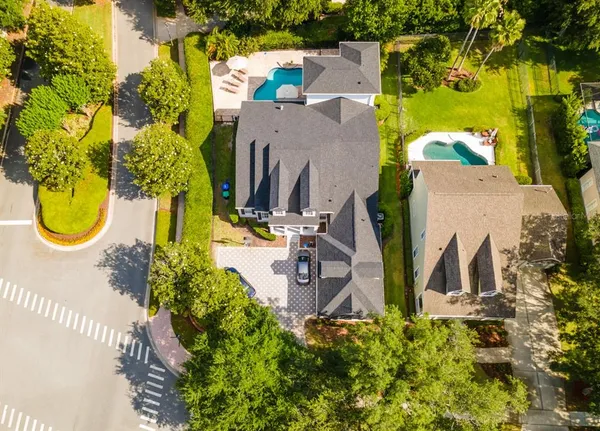 $9,800 | 8532 Bowden Way, Windermere, FL 34786