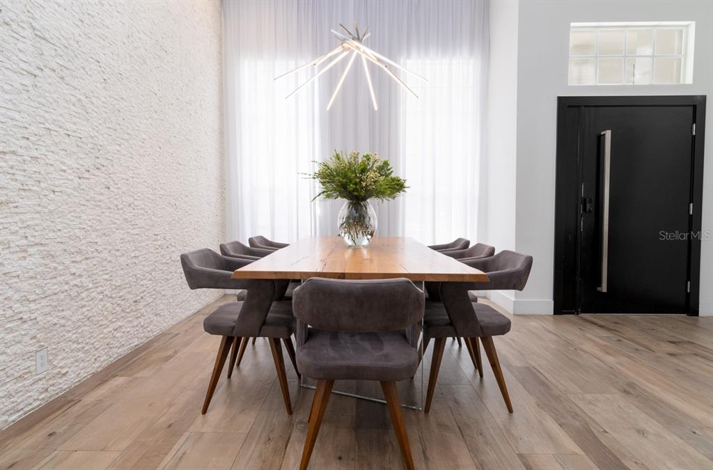 8532 Bowden Way Windermere, FL 34786 - Photo 12 of 27