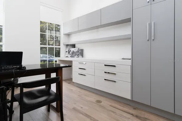 $9,800 | 8532 Bowden Way, Windermere, FL 34786