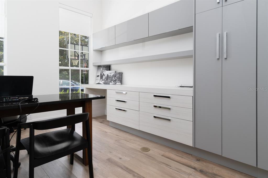 8532 Bowden Way Windermere, FL 34786 - Photo 13 of 27