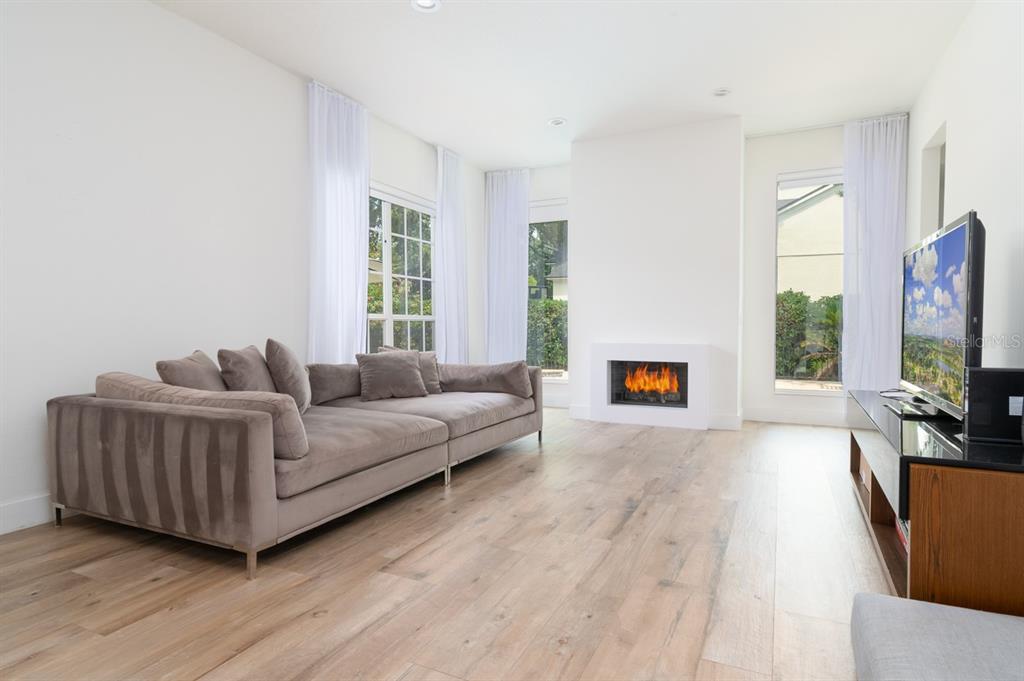 8532 Bowden Way Windermere, FL 34786 - Photo 14 of 27