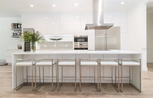 $9,800 | 8532 Bowden Way, Windermere, FL 34786