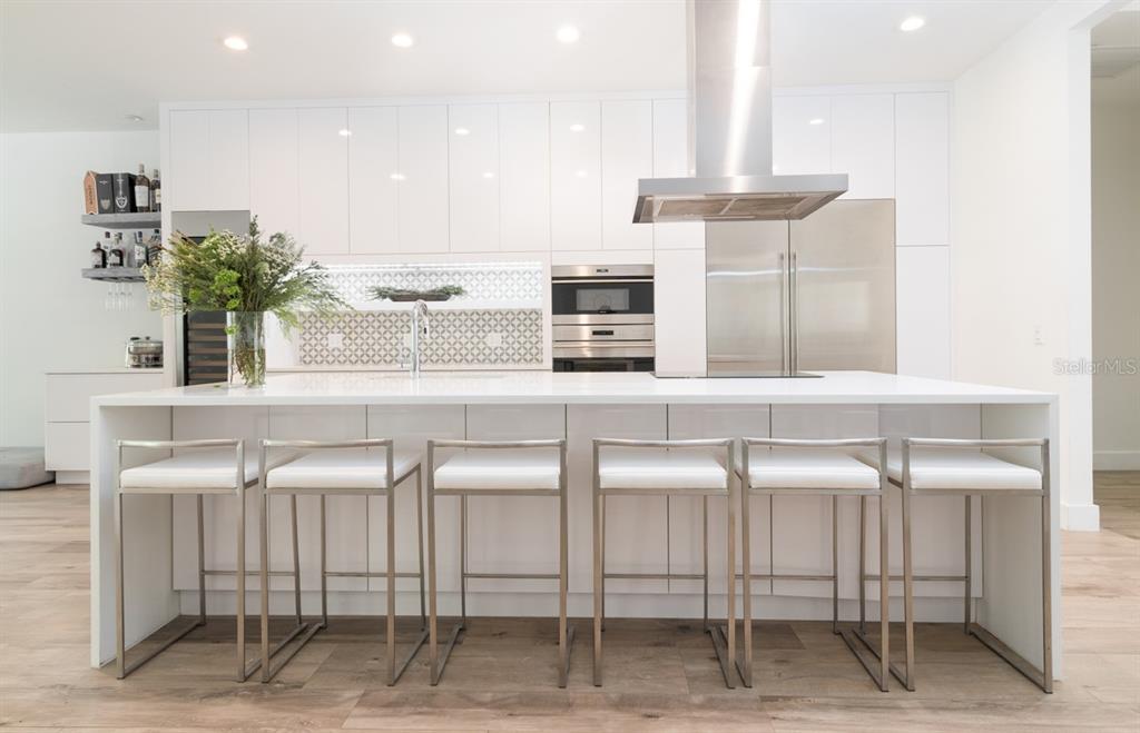 8532 Bowden Way Windermere, FL 34786 - Photo 15 of 27