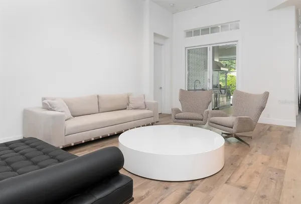 $9,800 | 8532 Bowden Way, Windermere, FL 34786