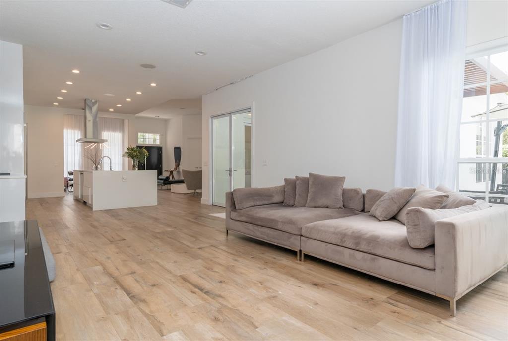 8532 Bowden Way Windermere, FL 34786 - Photo 17 of 27