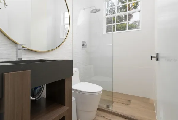 $9,800 | 8532 Bowden Way, Windermere, FL 34786