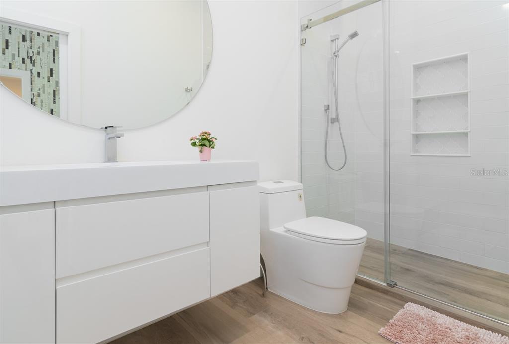 8532 Bowden Way Windermere, FL 34786 - Photo 19 of 27