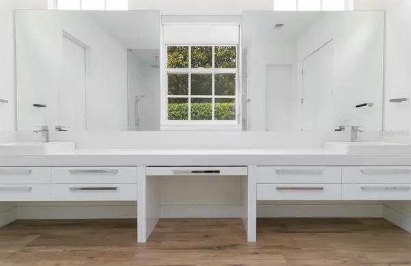 $9,800 | 8532 Bowden Way, Windermere, FL 34786