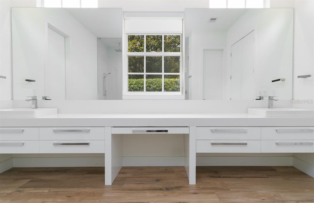 8532 Bowden Way Windermere, FL 34786 - Photo 20 of 27