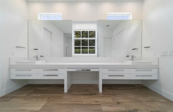 $9,800 | 8532 Bowden Way, Windermere, FL 34786