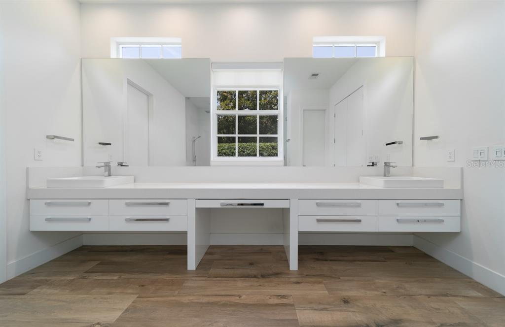 8532 Bowden Way Windermere, FL 34786 - Photo 21 of 27