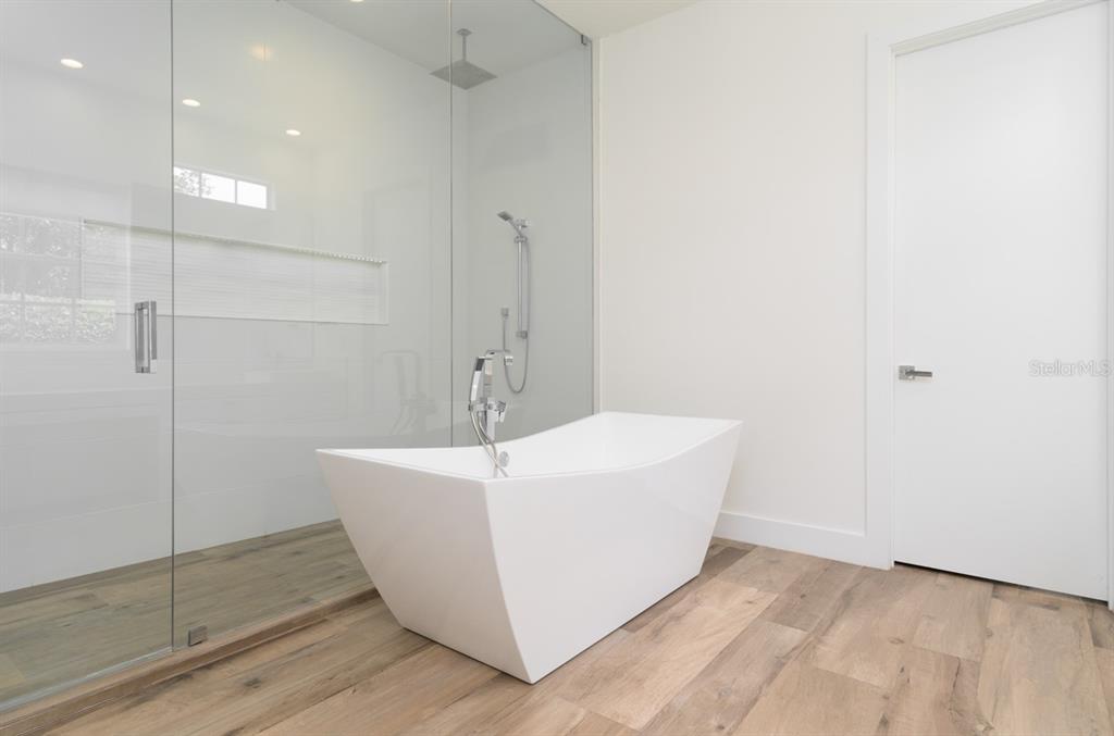 8532 Bowden Way Windermere, FL 34786 - Photo 22 of 27