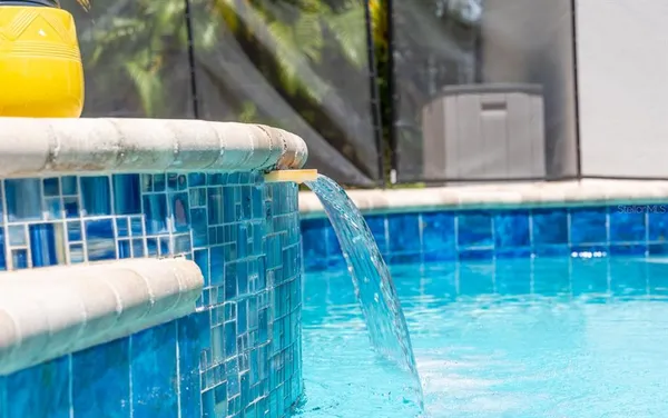 $9,800 | 8532 Bowden Way, Windermere, FL 34786