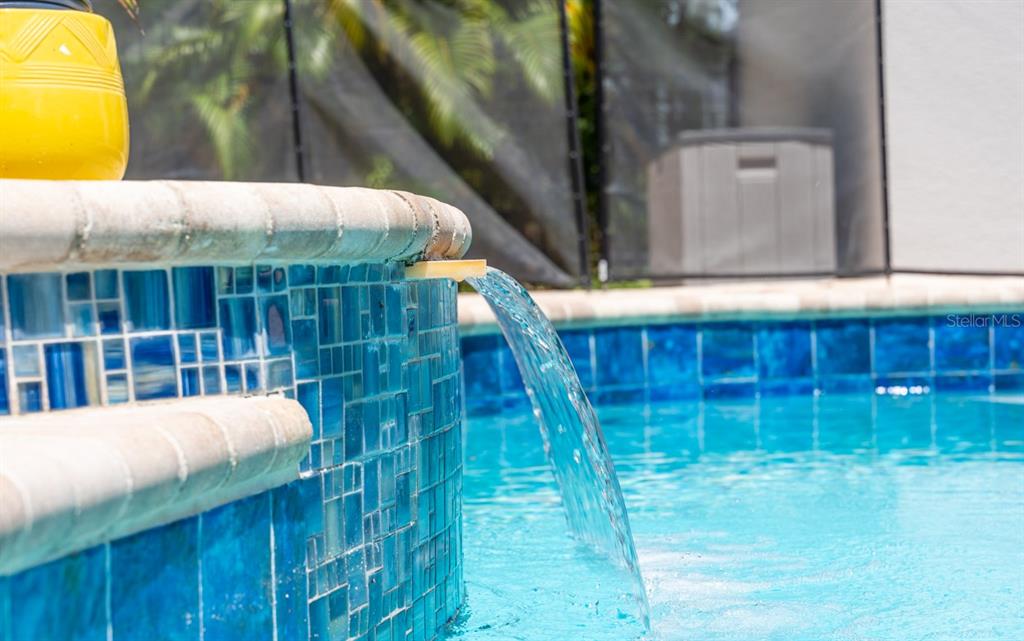 8532 Bowden Way Windermere, FL 34786 - Photo 25 of 27