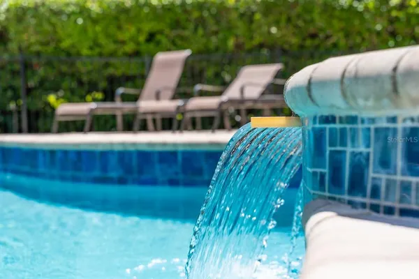 $9,800 | 8532 Bowden Way, Windermere, FL 34786