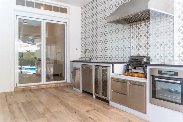 $9,800 | 8532 Bowden Way, Windermere, FL 34786