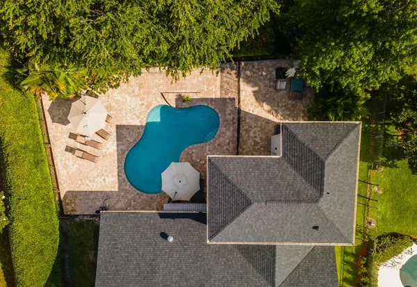 $9,800 | 8532 Bowden Way, Windermere, FL 34786