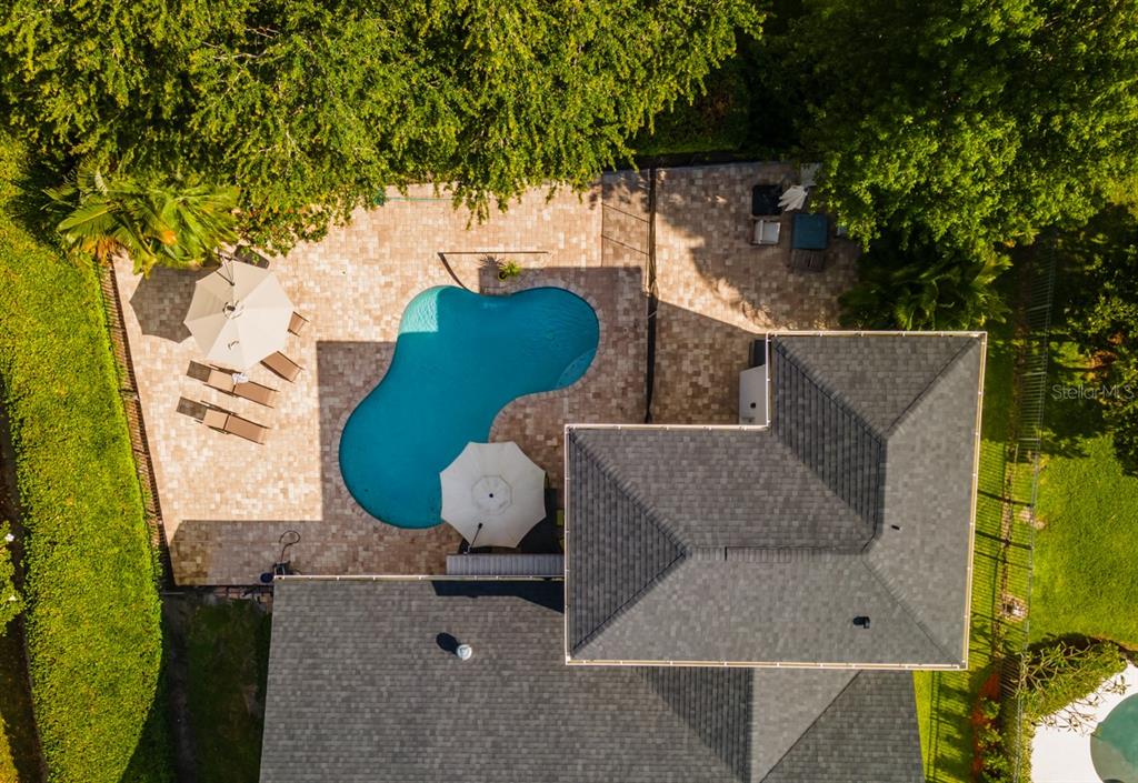 8532 Bowden Way Windermere, FL 34786 - Photo 3 of 27