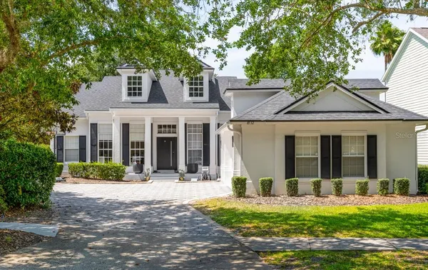 $9,800 | 8532 Bowden Way, Windermere, FL 34786