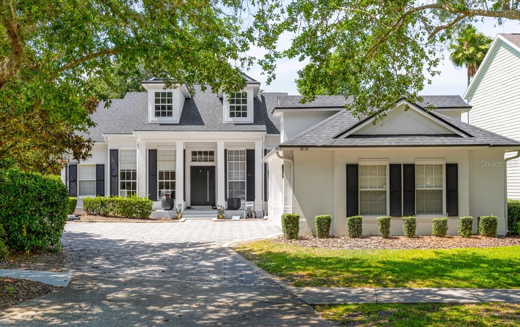 8532 Bowden Way Windermere, FL 34786 - Photo 5 of 27