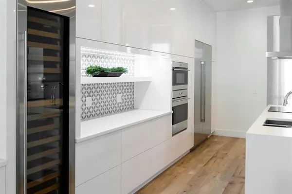 $9,800 | 8532 Bowden Way, Windermere, FL 34786